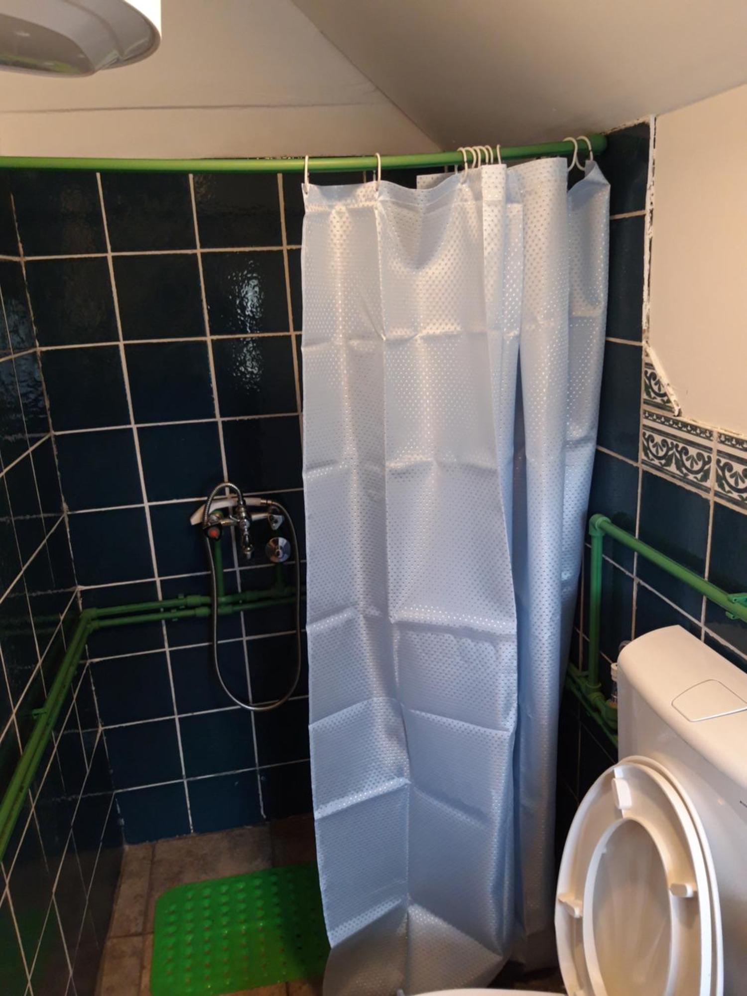 Cottage Uskoci Žabljak Pokój zdjęcie